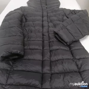 Auktion Vero Moda Jacke 