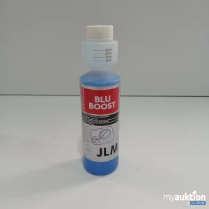 Artikel Nr. 798418: JLM Bluboost Diesel 250ml