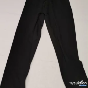 Auktion C&A Leggings 