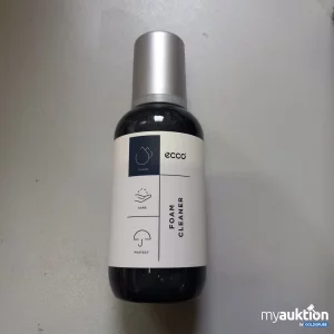 Auktion Ecco Foam Cleaner  200ml