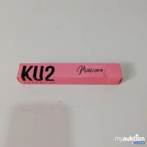 Artikel Nr. 791419: KU2 Cosmetics Hyaluron Mascara 8,5ml