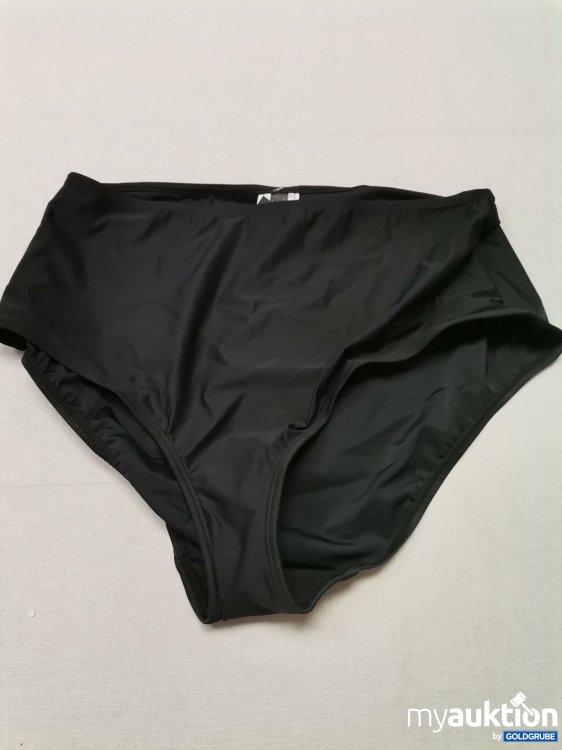 Artikel Nr. 734420: Bonprix Bikinihose 