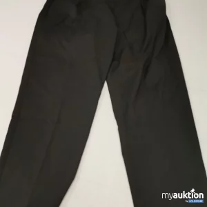 Auktion H&M Hose