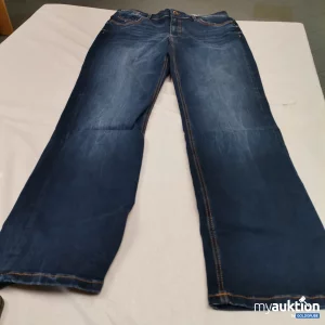 Auktion Soccx Jeans 