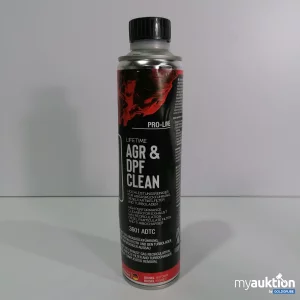 Artikel Nr. 78420: Pro-line Agr&Dpf Clean 400ml