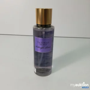 Artikel Nr. 791420: Victoria's Secret Midnight Bloom 250ml