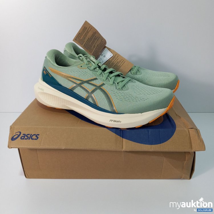 Artikel Nr. 765421: Asics Gel Kayano 30 Gr.44,5