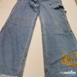 Artikel Nr. 669421: Von dutch Jeans 