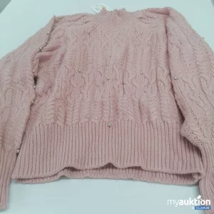 Auktion Mohito Pullover 