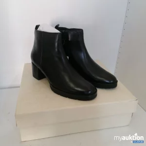 Auktion Högl Stiefeletten 4-13 4853