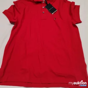 Artikel Nr. 776421: Tommy Hilfiger Polo Shirt 