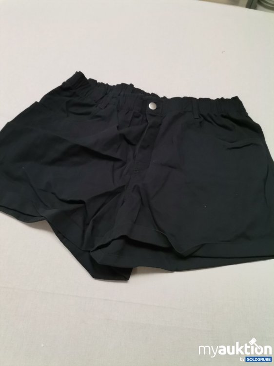 Artikel Nr. 734422: H&M Shorts