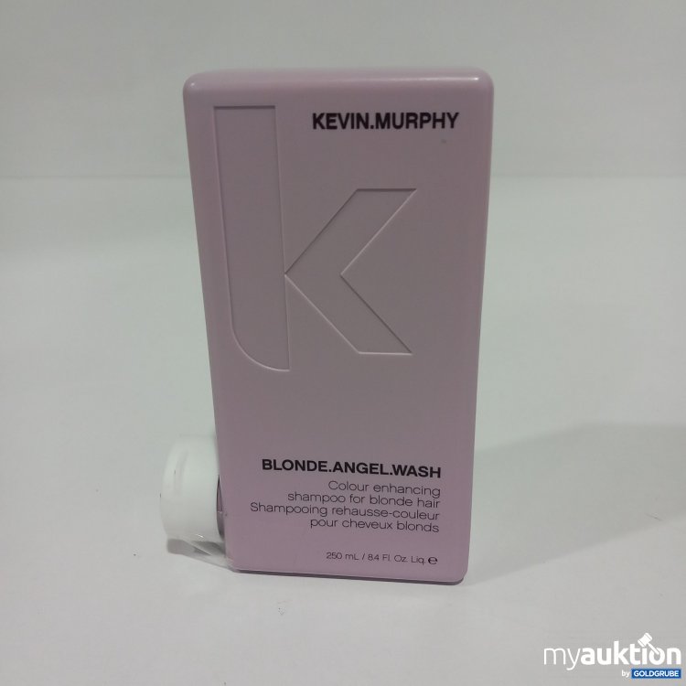 Artikel Nr. 787422: Kevin Murphy blonde Angel wash 250ml