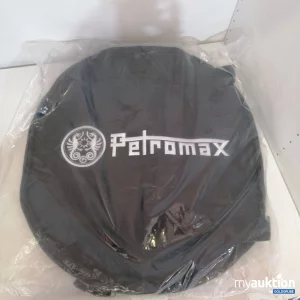 Auktion Petromax Transporttasche für Feuerpfanne
