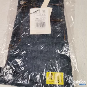 Artikel Nr. 675422: Pull&Bear Jeans 