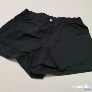 Auktion H&M Shorts