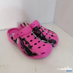 Auktion FeetWave Clogs