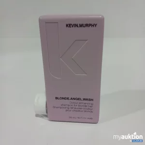 Artikel Nr. 787422: Kevin Murphy blonde Angel wash 250ml