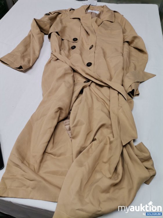 Artikel Nr. 687423: Selected femme Trenchcoat 