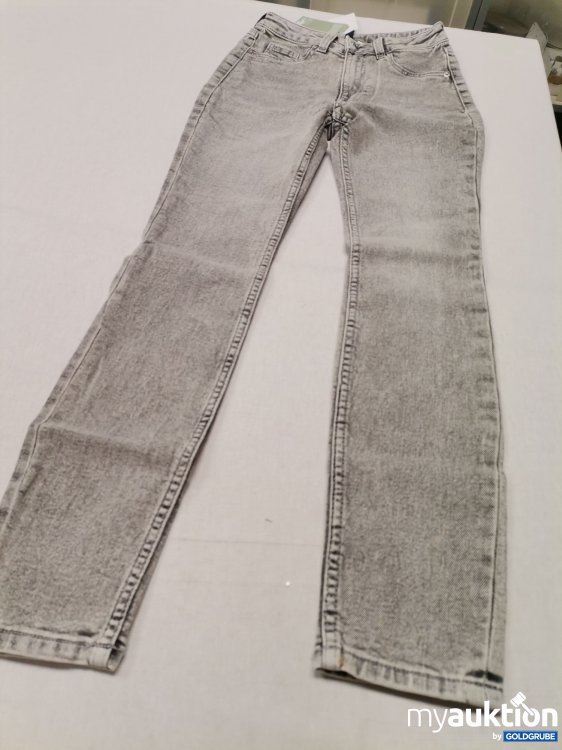 Artikel Nr. 734423: H&M Jeans 