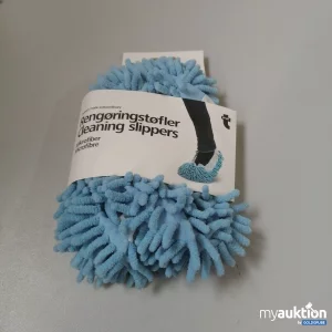 Artikel Nr. 356423: Rengoringstofler Cleaning Slippers 