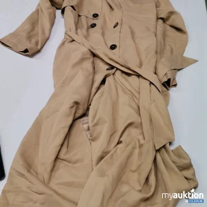 Artikel Nr. 687423: Selected femme Trenchcoat 