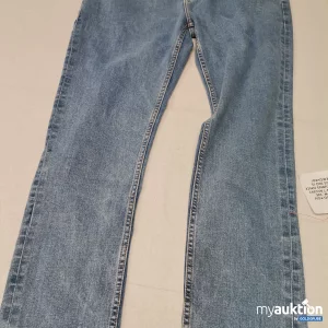 Artikel Nr. 716423: Asos Jeans 