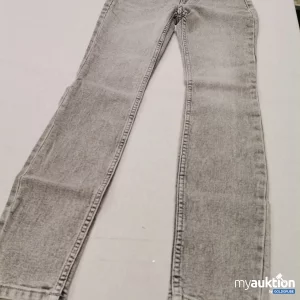 Auktion H&M Jeans 