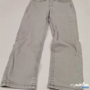 Auktion H&M Jeans 