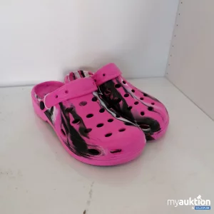 Auktion FeetWave Clogs