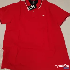 Artikel Nr. 775423: Champion Poloshirt 