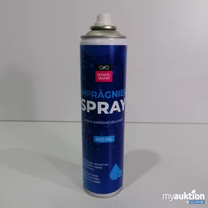 Artikel Nr. 78423: Senkel Mann Imprägnierer Spray 400ml