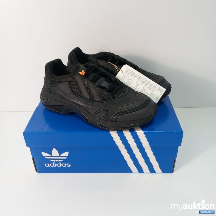 Artikel Nr. 765424: Adidas Xare Boost Gr.37