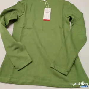 Auktion S Oliver Shirt 