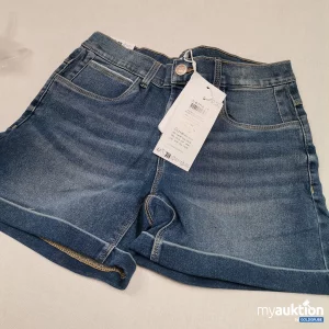 Artikel Nr. 741424: Name it Jeans Shorts