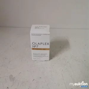 Auktion Olaplex N7 30ml bonding oil