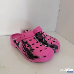 Auktion FeetWave Clogs