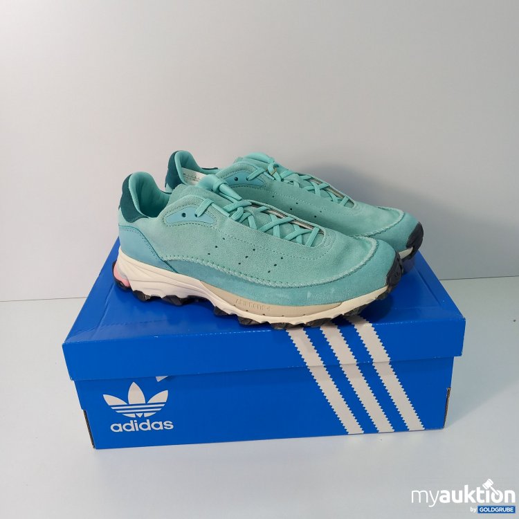 Artikel Nr. 765425: Adidas Mocaturf Adventure Gr.40