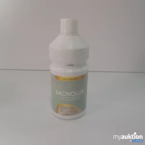 Artikel Nr. 511425: Chogan Bagnolux 750ml 