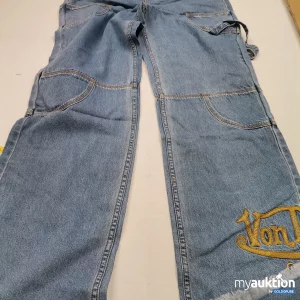 Artikel Nr. 669425: Von dutch Jeans 