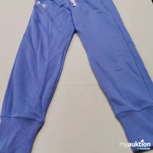 Auktion Under Armour Jogginghose 