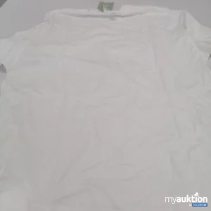 Auktion H&M T-Shirt 