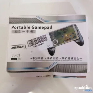 Artikel Nr. 752425: Portable Gamepad 