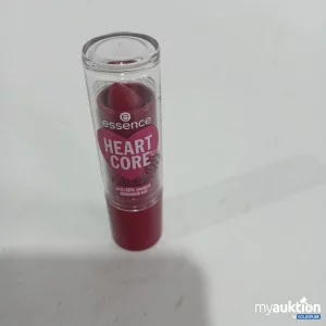 Artikel Nr. 799425: Essence Heart Core fruity lip balm 3g