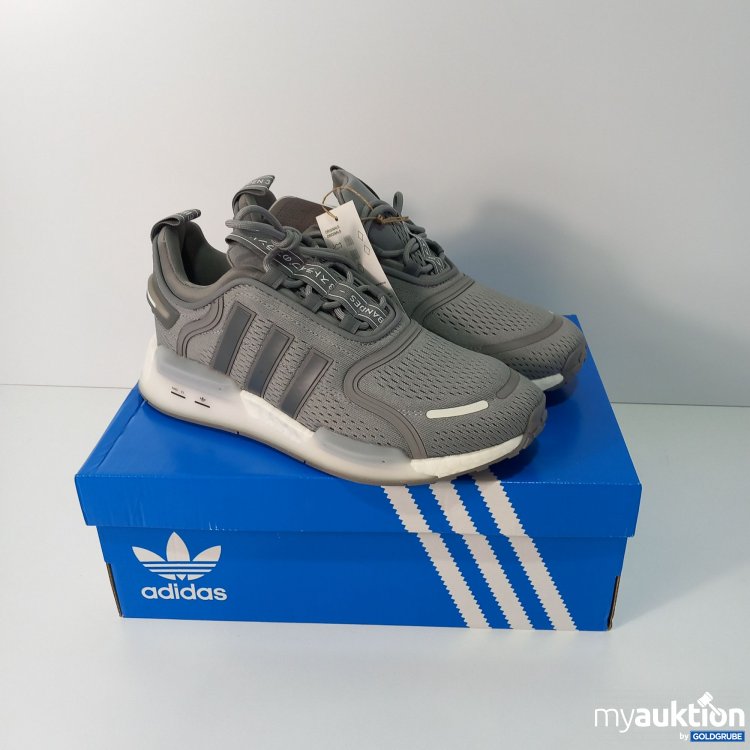 Artikel Nr. 765426: Adidas NMD V3 Gr.41