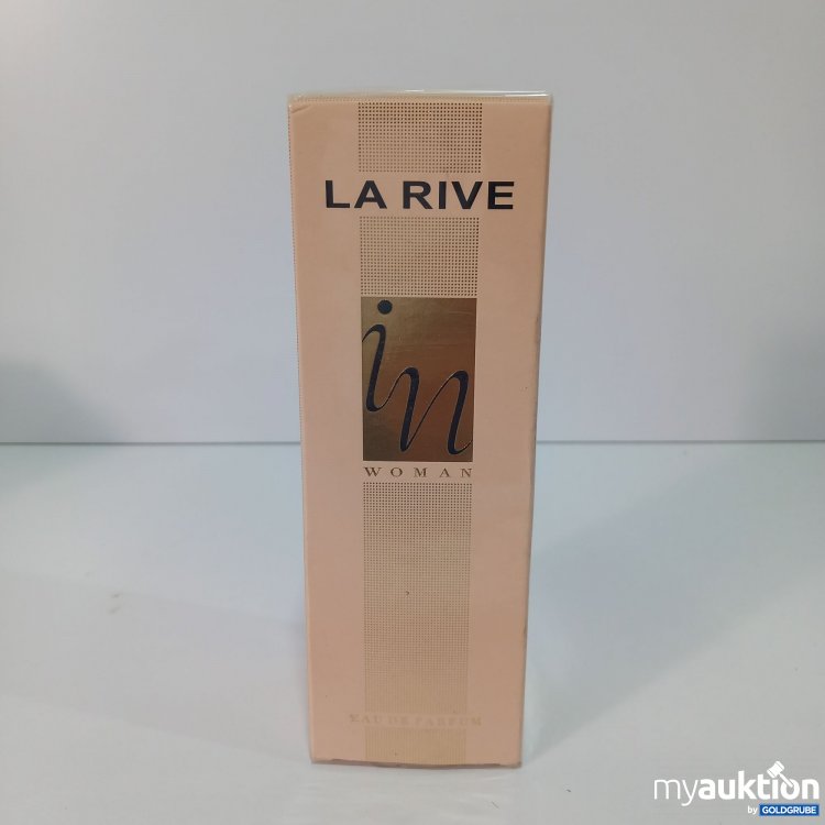 Artikel Nr. 779426: La Rive in Woman Eau de Parfum 90ml