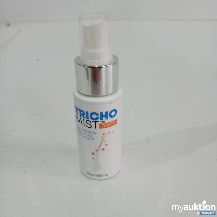 Artikel Nr. 799426: Tricho Mist Forte 50ml 