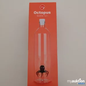 Artikel Nr. 379426: Octopus Bottle 1.2 L