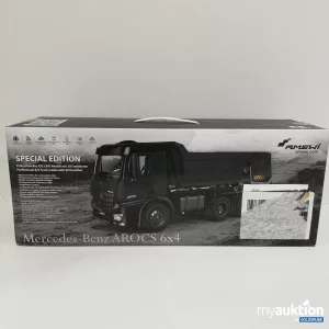 Artikel Nr. 385426: Amewi Mercedes Benz Arocs 6x4