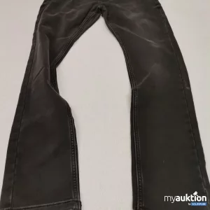 Auktion C&A Jeans 